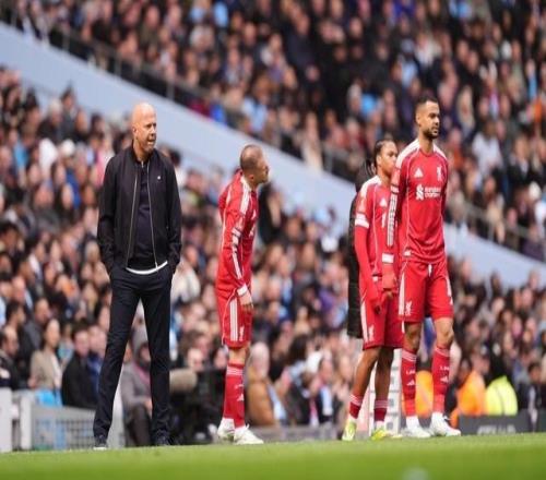 ղ����������������ܱ���ǿս���������ֳ�Ϊ��������ӡ�