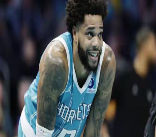 ��������������Ʒ�129108ʤ������������18+6+9+2������22+6+3