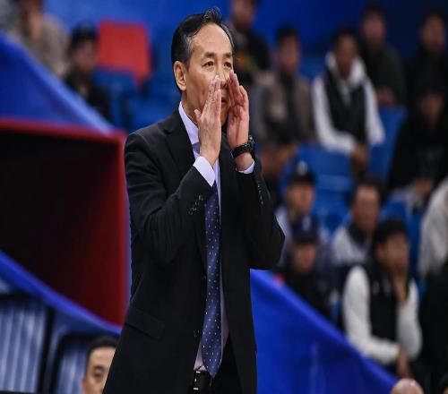 �������������ţ���λ�������������Ե��ĵ��վɱ�����