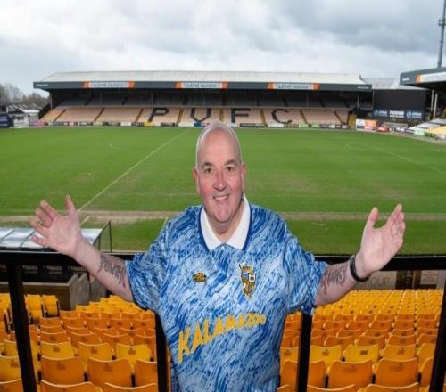 �������¹ھ���ά������Ӣ�ױ���ʱ��������Ӧȫ�������ж���