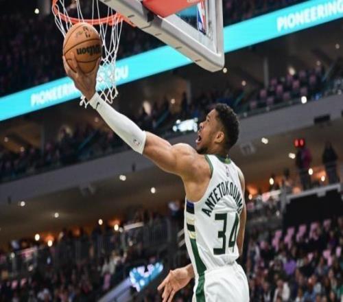 ��¹��ؼ�ŭ��ĸ��������һ������ͬ��Ӧ���ϲ�