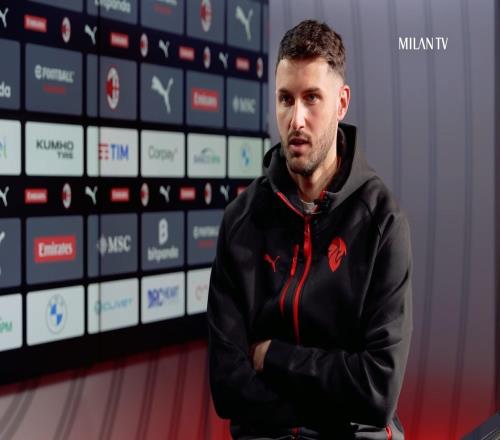 ʥ���Ǹ磺лл���������˵���ͬ��֧����Ҫ����ʵ����������