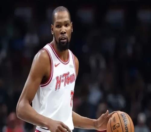 ��ȡ5��ʤ��������25+6��л�õ�12+7�����һ���ڶȿ�ȫ�������