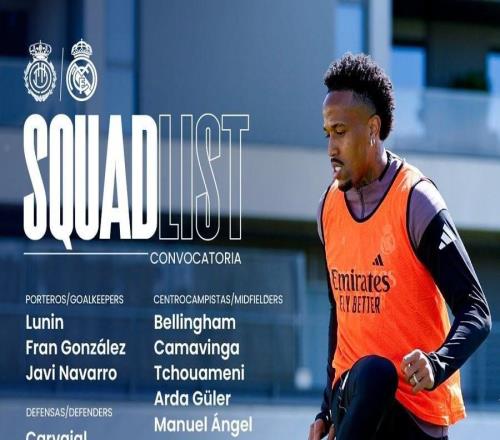 ����ս���Կ�̨������ķ���������������ơ�R��ɭ���»ع�