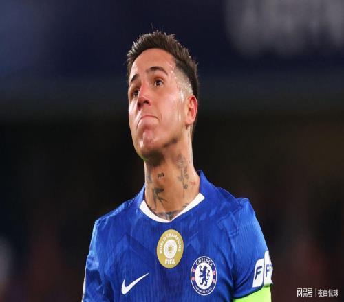 �ж����Զ�������������������������Ե��ԭ���ع��Լ���������