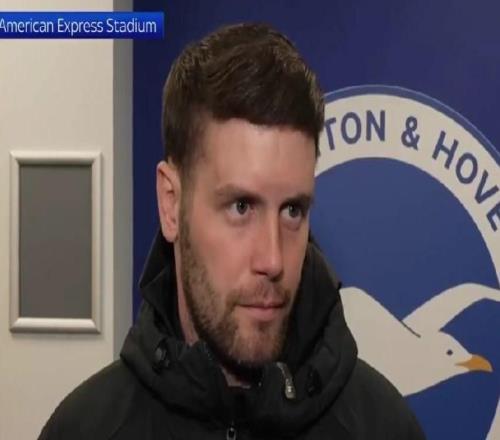 �������գ�ִ�����ֿ�ɭ����˵�������������Һ�ϲ��ڲ�����