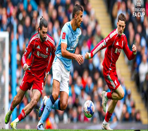 04�۷�Ծ���Ұ�10.2�ں��Ų���������ɱ��Ե��ǿ��5����1ʤ