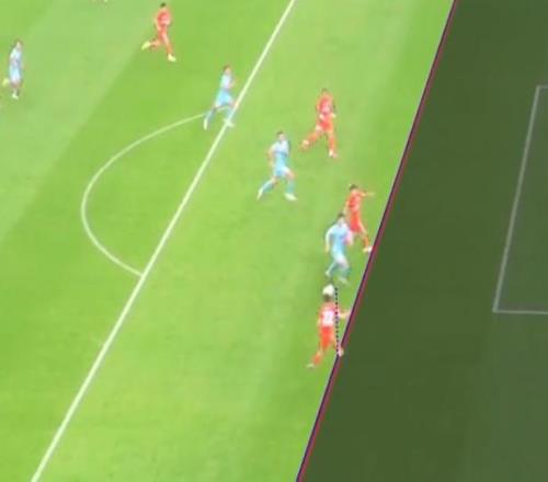 ���۽��򱻴���VAR����6��������ף��ż�Խλ�������ɶ�ջ�ϲ