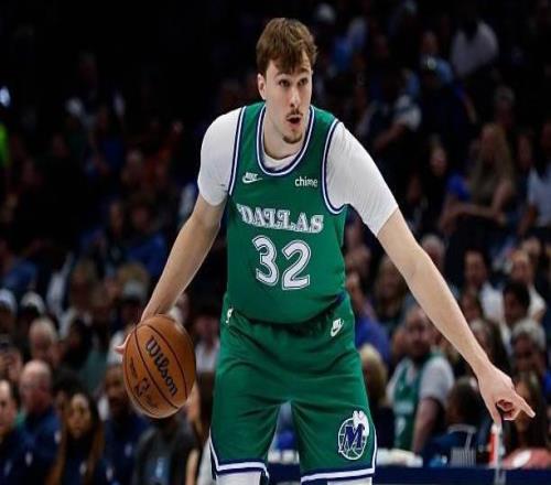 ������ʷ������50��������������30��19�������¸�51��