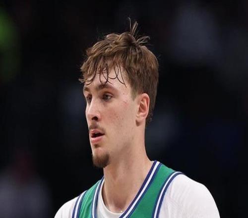 ������51+6+3+3����NBA��1�����࿭�ޱ�����Ӯ��ħ����ȡ������