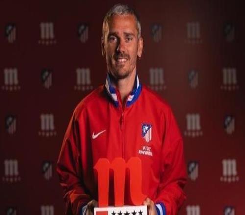 �������������м����¾ͽ������������ұ�����������������