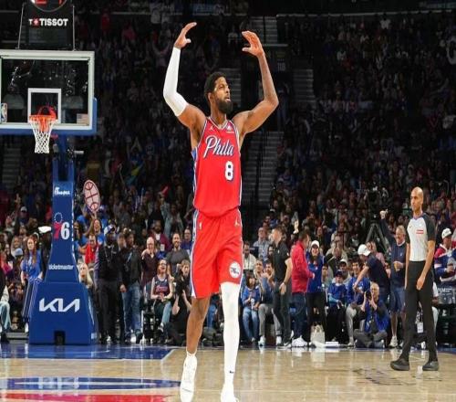 76��3��20+��ɨɭ���Ƕ��ȵ�19+13+7���Ӹ���15��3