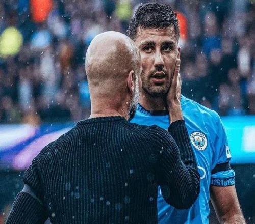 �����̣��ϵϰ���Ϊ��ͽ�������ۿ��ѣ�û˭�ܾܾ�ȥ��������