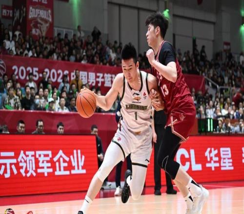 �������ֿͳ�76��81�����㽭���ݽ���