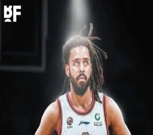 ͬ����˾�����ƶ��ڶ����յĽ���϶�����Ա�����Ƿ��������