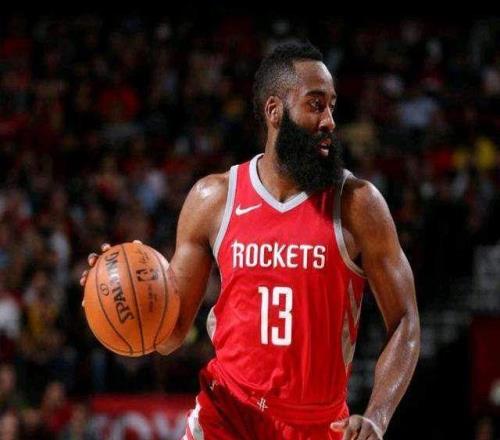 �������һ��ֱͨƱ�����õ���һ�߼�