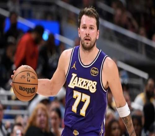 һҹ3�����ţ�������ͨ�������������Ｔ���������ٷ�MVP�����