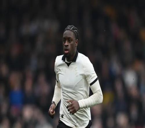 �ӿ��С�絽���ܱ����ж��������Ķ�ʦ�������������ϯ��