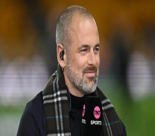 �ǿƶ���������ǰ��Ҳ�ж�����Ŀ��һ���������辶��ȫ���