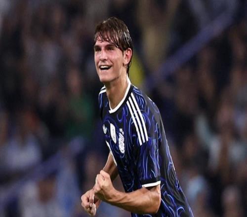 ����Ҳ���Լ��ġ��������ǡ�����˫��ʩչ���������������ع�