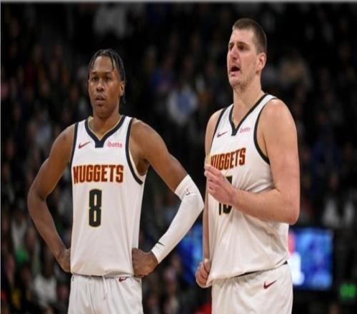 �����Ҫ��Լ����ɭΪ������Ը�ѻ��������̫��