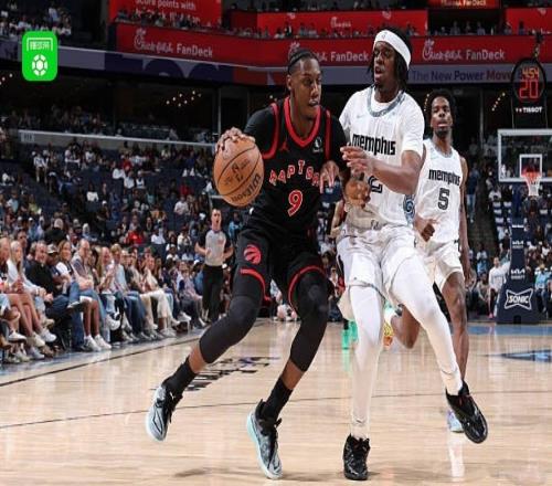 ����12896��ʤ������������25����GG�ܿ�ѷ�տ�30��