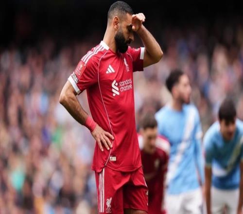 ����������һս�����ܱ�53���׸�������������ʧ����3��¼����