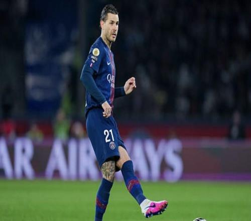 ¬��˹����������ȱ������ӭ���������ֵĽ��������׼������