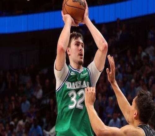 �������Ҳ���Ϊ������㽱�����ֻ�ں�ÿ�������任��