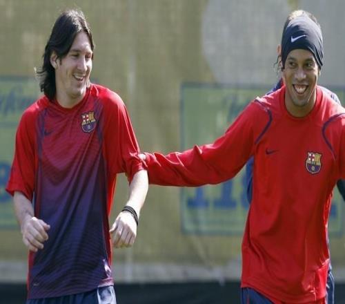 С�ޣ�÷���������������Ա����������ϰ���10������