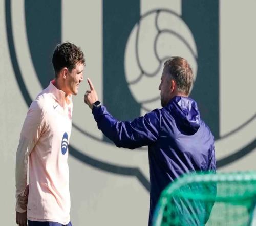 ���������������˹��ɭ���2����Լ��Լ��н��ԼΪĿ��һ��