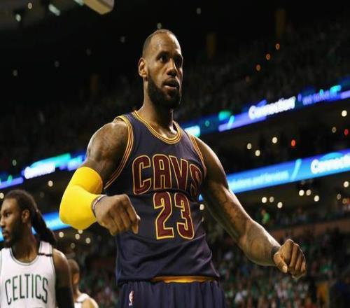 ���������������������������������������ܱ�ס��