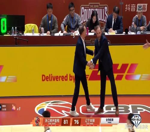 �������򾾳���������ȫ��11��2���Ӳ��ڸ������ԣ����޹�����