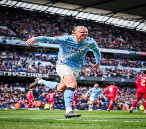 ���ܱ�������40�����֣�������ǿ������ñ��Ϸ��������ʧ��