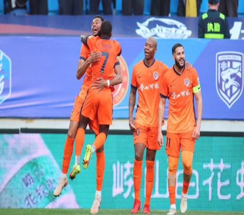 ��ţ10���ϣ��ս�3���ܻ���ʤ+����4��Ҷ������ʤ���϶����װ�