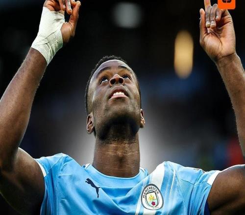 ��������������������ˮ����������������ɱ������