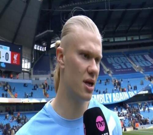 �����£��һ������Լ˵�Ժ�Ҫ��������������������Ҳ�ܰ�