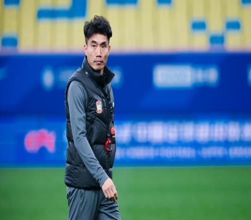 15�Ұܣ�֣�����г���λ�¿���˧��ֻ��һ������