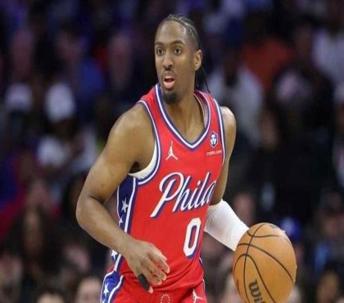 ��65�������������������ʸ���76���Ⲩ����