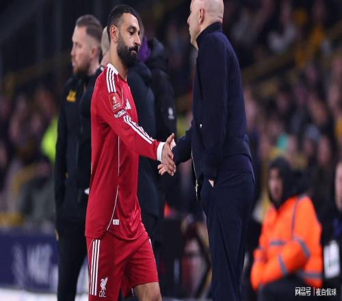 ˹�����ع���������Ԯ��˼������ֱ�������������������ڲ���Ǳ��