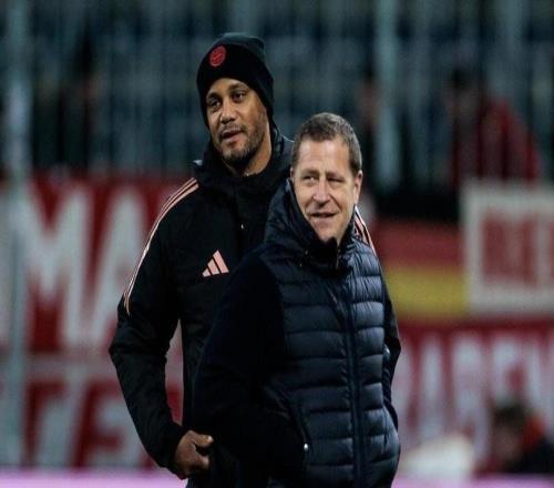 ���������Ի��������忪������Ӷ��ſ������Ǿ������Ƕ�