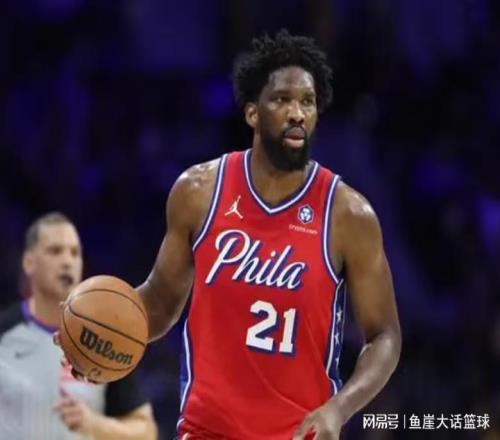 ����ת�����ȵ�19+13ȫ�ӵ�һ������15��3����ʿ�ɽ�21+5����