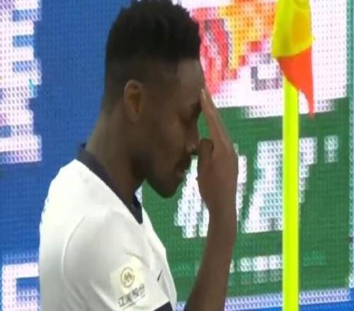 ��������������Ӣ������26��6��2������������ǰ4��3��2����