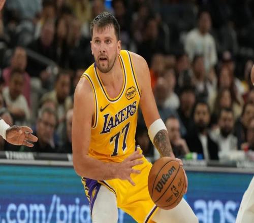 ��������������ս