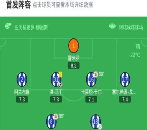 �ʼ����20������������������������˹�ŵ�˹��������