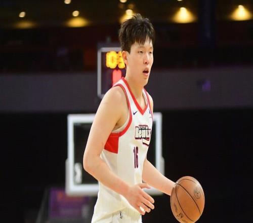 ���������������볡44��&����23�������ɭ����16��