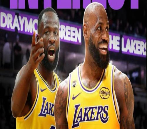 ׷�β��������ղ������ʿ��������������ѡ��Ȩ��ȫ�����׷��ĸ