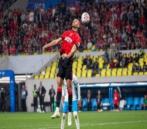 �����帴������ñ��Ϸ���ɶ��س�51��ʤ�ൺ�����������г�