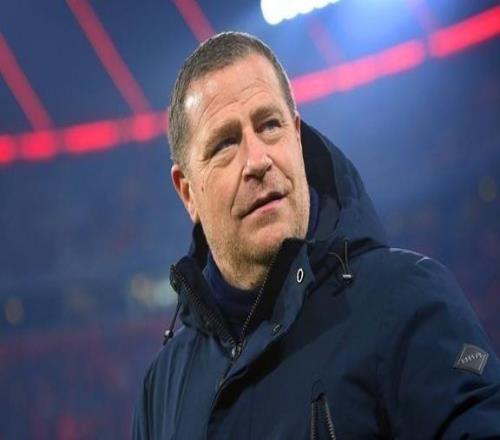 �����������ʽ�������һֱ������Ա�����������������븴��