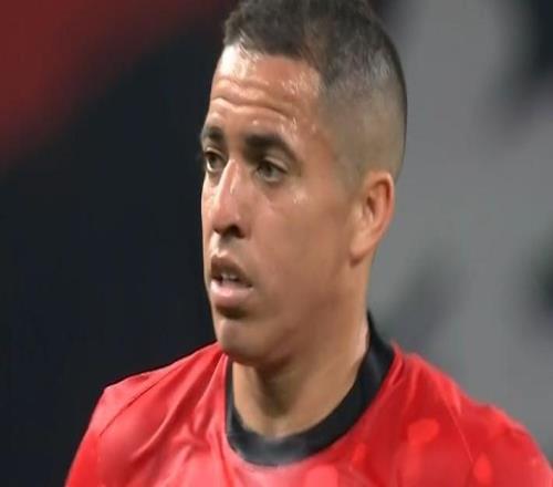 ��Ľ��濢�г��ٳ���̱���ʱ�����30��������32��